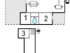 Plantegning