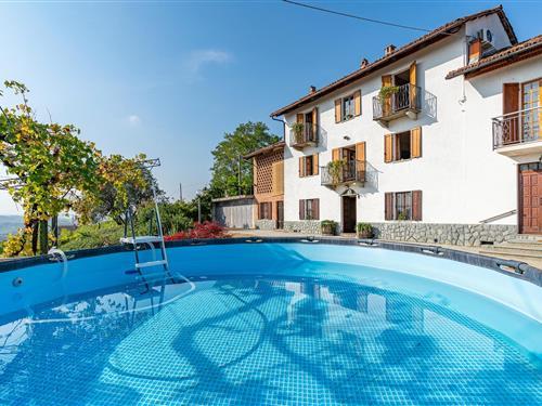 Emne nr.: 140-IPL271