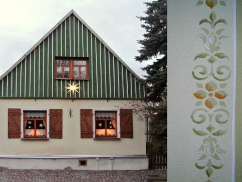 house-gallery