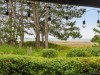 Aussicht