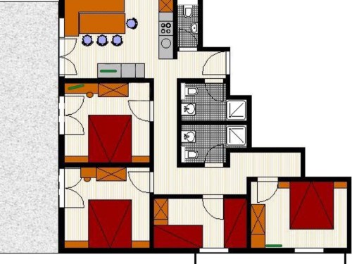 house-gallery
