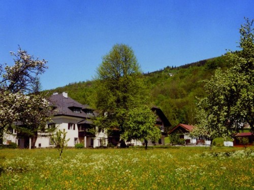 house-gallery