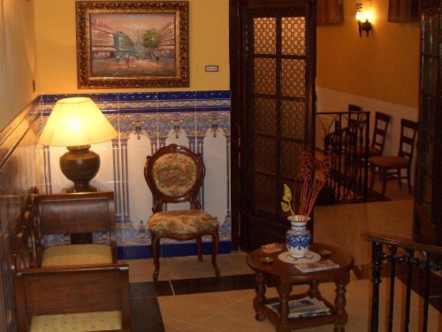 house-gallery