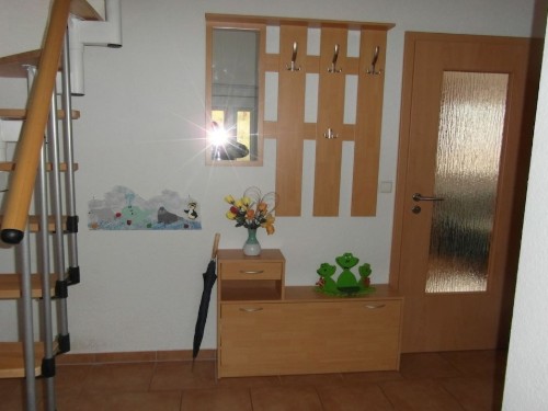 house-gallery