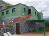 Aussen