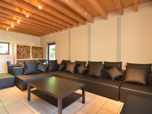 house-gallery