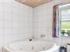 Whirlpool