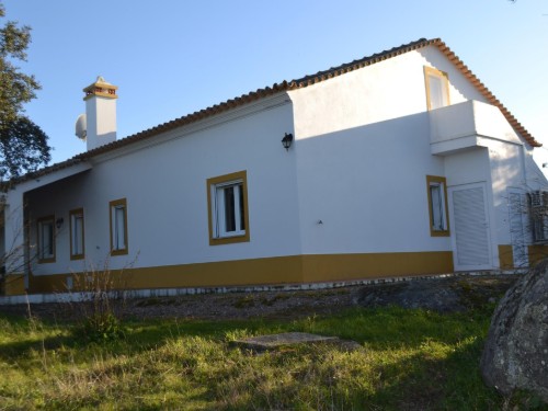 house-gallery