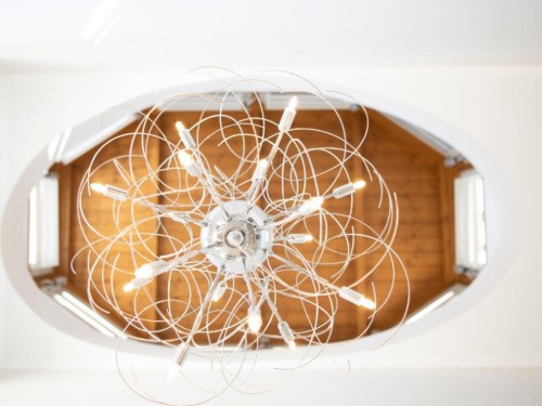 house-gallery