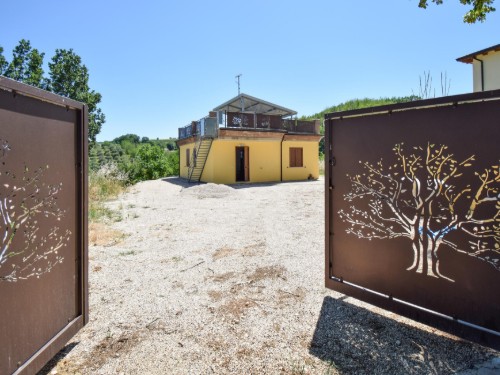 house-gallery