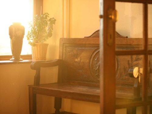 house-gallery