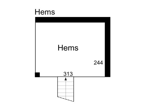 house-gallery