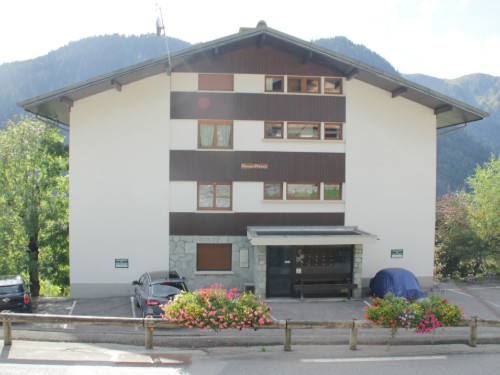 house-gallery