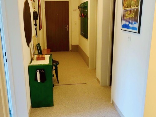 house-gallery