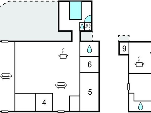 house-gallery