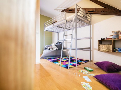 house-gallery