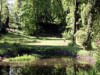 Aussen