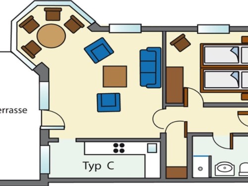house-gallery