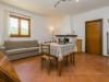 Inde