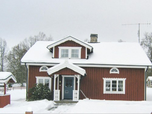 house-gallery