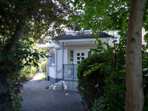 house-gallery