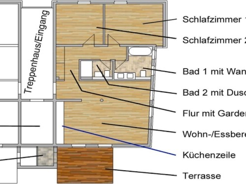 house-gallery