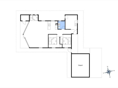 house-gallery