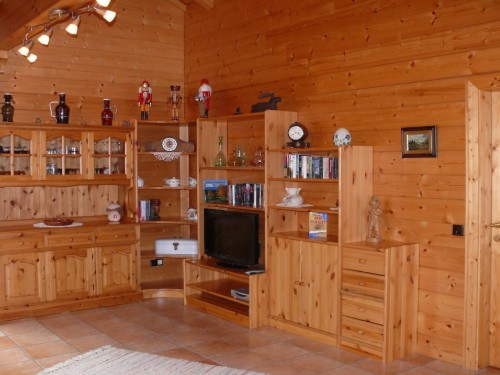 house-gallery
