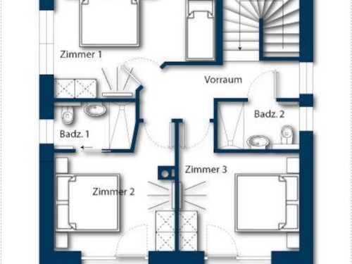 house-gallery