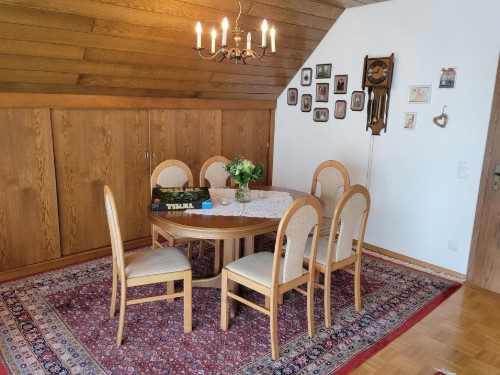 house-gallery
