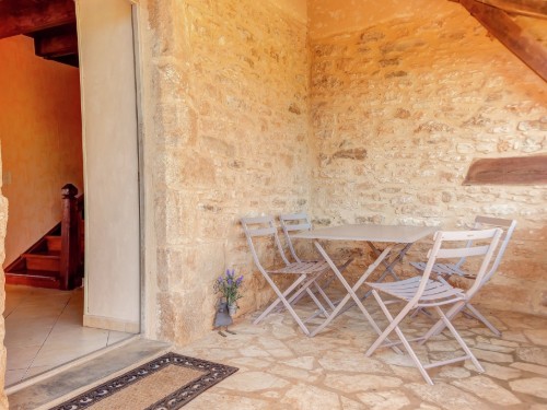 house-gallery