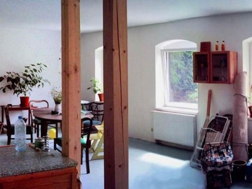 house-gallery