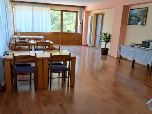 house-gallery