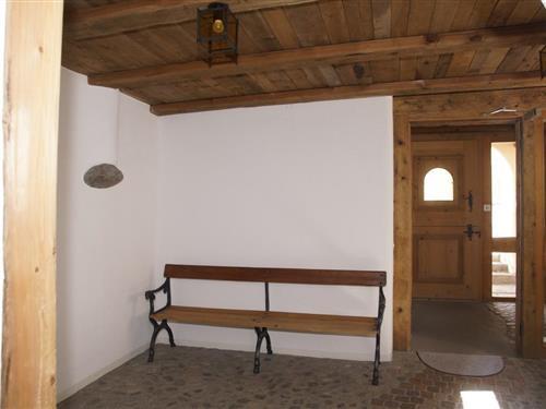 house-gallery