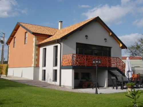 house-gallery
