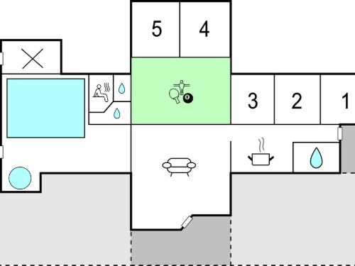 house-gallery