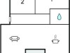Plantegning
