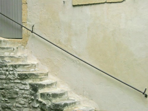 house-gallery