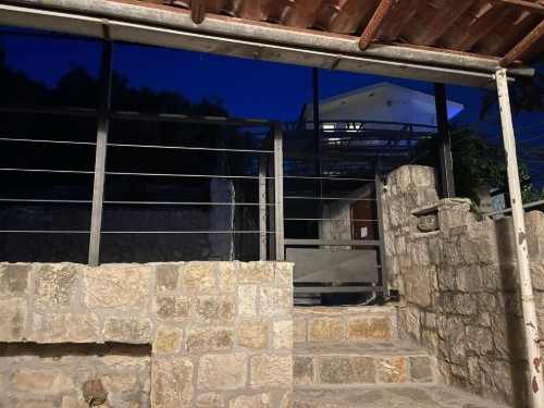 house-gallery