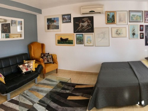 house-gallery