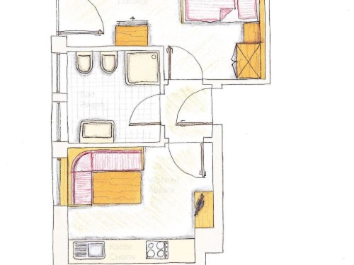 house-gallery