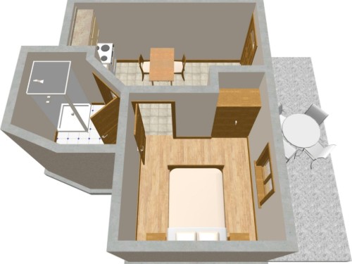 house-gallery