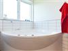 Whirlpool