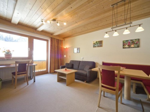 house-gallery