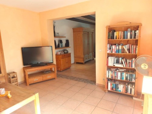 house-gallery