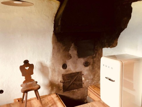 house-gallery
