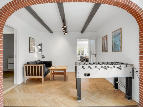 house-gallery
