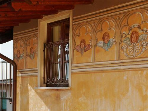 house-gallery