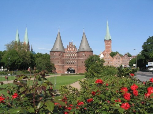 house-gallery