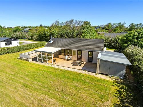 Objekt Nr.: 325-549354